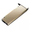 Modulo PNY NVIDIA L4 24GB 1x staffa LP Low Profile con staffa ATX montata PCIe x16 Gen 4.0