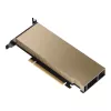 Modulo PNY NVIDIA L4 24GB 1x staffa LP Low Profile con staffa ATX montata PCIe x16 Gen 4.0