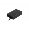 Switch LANBERG Dsp2-1005-12v 5x 1Gb/s unmanaged Gigabit Ethernet desktop 12V