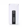 TP-Link Archer NX600 router wireless dual band 5G AX3600 2.5 Gig