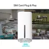 TP-Link Archer NX600 router wireless dual band 5G AX3600 2.5 Gig