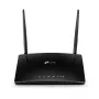 TP-Link Archer MR202 router WLAN Fast Ethernet dual band (2,4 GHz / 5 GHz) nero