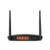 TP-Link Archer MR202 router WLAN Fast Ethernet dual band (2,4 GHz / 5 GHz) nero