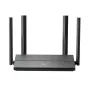 TP-Link EX141 router wireless Gigabit Ethernet dual band (2,4 GHz / 5 GHz) nero