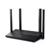 TP-Link EX141 router wireless Gigabit Ethernet dual band (2,4 GHz / 5 GHz) nero