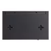 TP-Link Omada ES206GP switch di rete managed Gigabit Ethernet (10/100/1000) Power over Ethernet (PoE) nero