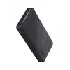 Trust Primo ioni di litio (Li-Ion) 20000 mAh nero