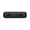 Trust Primo ioni di litio (Li-Ion) 20000 mAh nero