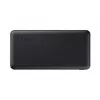 Trust Primo ioni di litio (Li-Ion) 20000 mAh nero