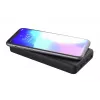 Trust Primo ioni di litio (Li-Ion) 20000 mAh nero