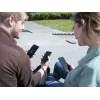 Trust Primo ioni di litio (Li-Ion) 20000 mAh nero