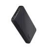 Trust Primo ioni di litio (Li-Ion) 15000 mAh nero