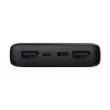 Trust Primo ioni di litio (Li-Ion) 15000 mAh nero