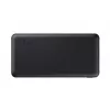 Trust Primo ioni di litio (Li-Ion) 15000 mAh nero
