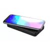 Trust Primo ioni di litio (Li-Ion) 15000 mAh nero