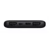 Trust Primo ioni di litio (Li-Ion) 10000 mAh nero