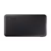 Trust Primo ioni di litio (Li-Ion) 10000 mAh nero
