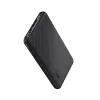 Trust Primo ioni di litio (Li-Ion) 10000 mAh nero