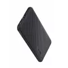 Trust Primo ioni di litio (Li-Ion) 5000 mAh nero