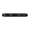 Trust Primo ioni di litio (Li-Ion) 5000 mAh nero
