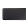Trust Primo ioni di litio (Li-Ion) 5000 mAh nero