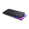 Trust Primo ioni di litio (Li-Ion) 5000 mAh nero
