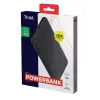 Trust Primo ioni di litio (Li-Ion) 5000 mAh nero