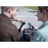Trust Primo ioni di litio (Li-Ion) 5000 mAh nero