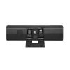 Sennheiser PROFILE WIRELESS set microfoni wireless a 2 canali, 2,4 GHz, 2 microfoni a clip, custodia di ricarica, borsa