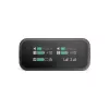 Sennheiser PROFILE WIRELESS set microfoni wireless a 2 canali, 2,4 GHz, 2 microfoni a clip, custodia di ricarica, borsa