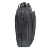 Borsa top loader Addison CORNELL 14 custodia per notebook 14.1 pollici — nylon, 362×38×245 mm, nero
