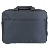 Borsa top loader Addison CORNELL 14 custodia per notebook 14.1 pollici — nylon, 362×38×245 mm, nero