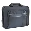 Borsa top loader Addison CORNELL 14 custodia per notebook 14.1 pollici — nylon, 362×38×245 mm, nero
