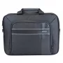Borsa top loader Addison CORNELL 14 custodia per notebook 14.1 pollici — nylon, 362×38×245 mm, nero