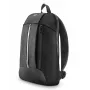 Zaino per laptop HP 15,6 pollici, zaino, 370 g