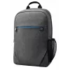 HP Prelude 1E7D6AA zaino per notebook 15,6" (39,6 cm)