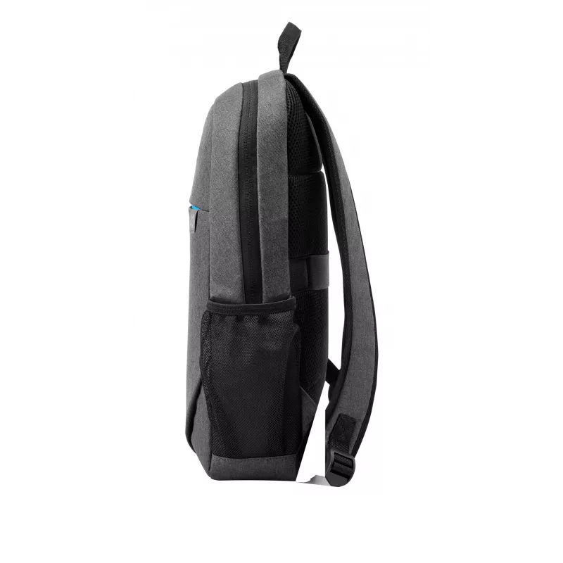 HP Prelude 1E7D6AA zaino per notebook 15,6" (39,6 cm)