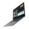 Laptop Lenovo V17 G4 IRU 17,3 pollici Intel Core i5-13420H 16 GB RAM 512 GB SSD Windows 11 Pro grigio
