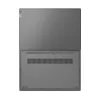 Laptop Lenovo V17 G4 IRU 17,3 pollici Intel Core i5-13420H 16 GB RAM 512 GB SSD Windows 11 Pro grigio