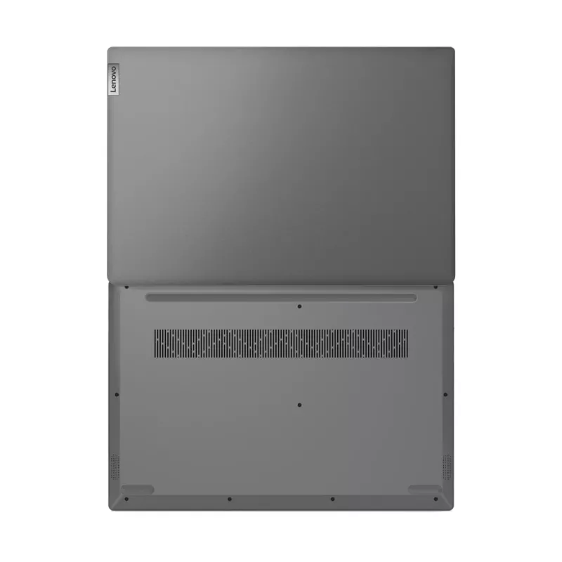 Laptop Lenovo V17 G4 IRU 17,3 pollici Intel Core i5-13420H 16 GB RAM 512 GB SSD Windows 11 Pro grigio