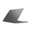 Laptop Lenovo V17 G4 IRU 17,3 pollici Intel Core i5-13420H 16 GB RAM 512 GB SSD Windows 11 Pro grigio