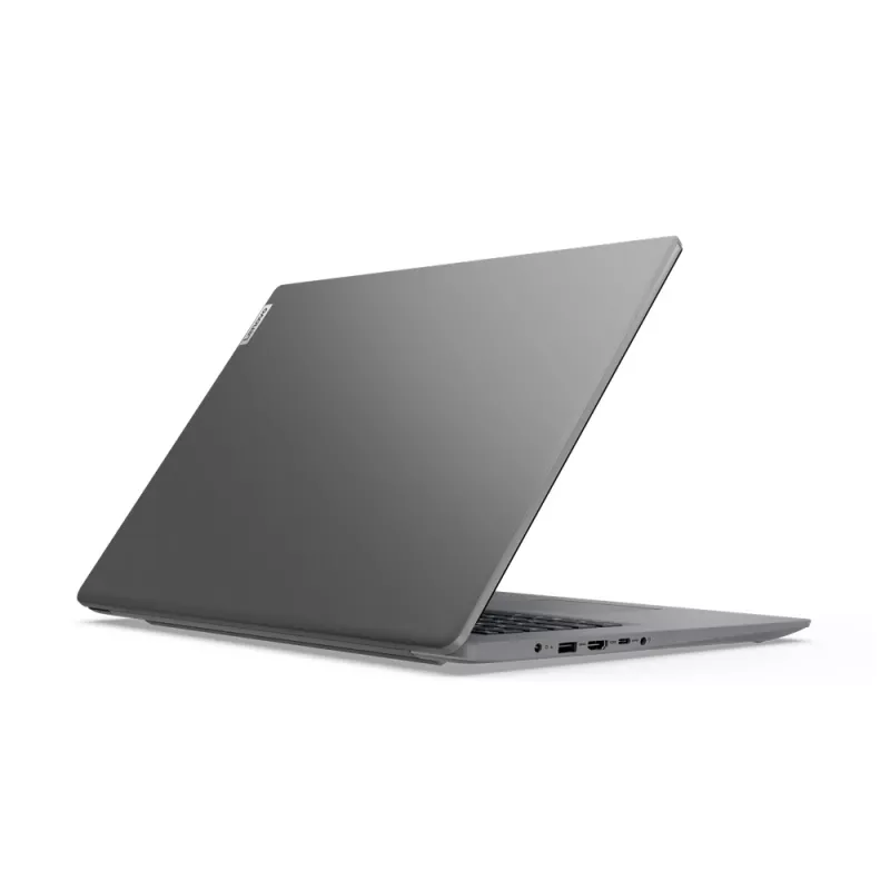 Laptop Lenovo V17 G4 IRU 17,3 pollici Intel Core i5-13420H 16 GB RAM 512 GB SSD Windows 11 Pro grigio