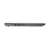 Laptop Lenovo V17 G4 IRU 17,3 pollici Intel Core i5-13420H 16 GB RAM 512 GB SSD Windows 11 Pro grigio