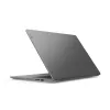 Laptop Lenovo V17 G4 IRU 17,3 pollici Intel Core i5-13420H 16 GB RAM 512 GB SSD Windows 11 Pro grigio