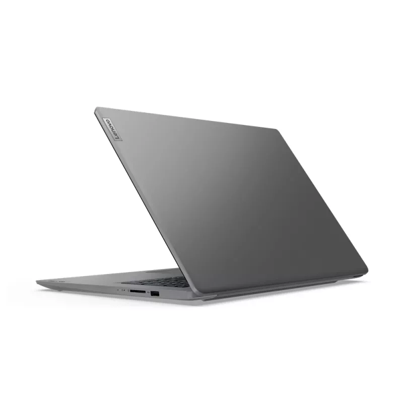 Laptop Lenovo V17 G4 IRU 17,3 pollici Intel Core i5-13420H 16 GB RAM 512 GB SSD Windows 11 Pro grigio