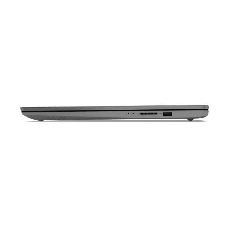 Laptop Lenovo V17 G4 IRU 17,3 pollici Intel Core i5-13420H 16 GB RAM 512 GB SSD Windows 11 Pro grigio