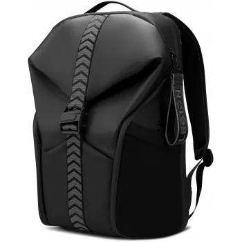 Zaino Lenovo GX41M53147 — poliestere, per laptop fino a 40,6 cm (16