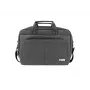 Borsa per laptop NATEC Gazelle 39,6 cm (15,6