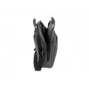 Borsa per laptop NATEC Gazelle 39,6 cm (15,6