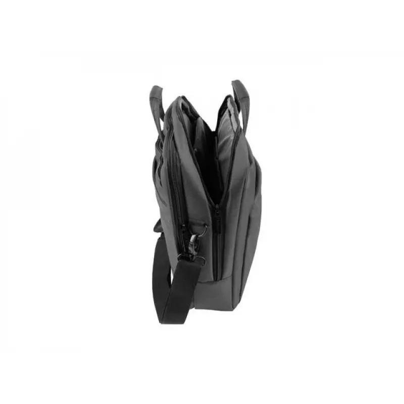 Borsa per laptop NATEC Gazelle 39,6 cm (15,6